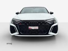 AUDI RS 3 Limousine, Benzin, Occasion / Gebraucht, Automatik - 7