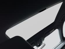 AUDI RS3 Limousine 2.5 TSI quattro S-tronic, Benzin, Occasion / Gebraucht, Automatik - 3