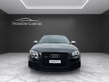 AUDI RS3 Sportback 2.5 TFSI quattro S-tronic, Benzina, Occasioni / Usate, Automatico - 4