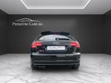 AUDI RS3 Sportback 2.5 TFSI quattro S-tronic, Benzina, Occasioni / Usate, Automatico - 5