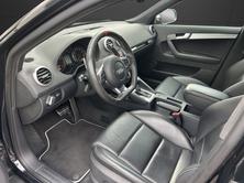 AUDI RS3 Sportback 2.5 TFSI quattro S-tronic, Benzina, Occasioni / Usate, Automatico - 6