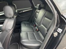 AUDI RS3 Sportback 2.5 TFSI quattro S-tronic, Benzina, Occasioni / Usate, Automatico - 7