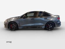 AUDI RS 3 Limousine, Benzina, Occasioni / Usate, Automatico - 2
