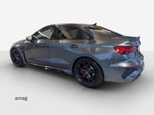 AUDI RS 3 Limousine, Benzina, Occasioni / Usate, Automatico - 3
