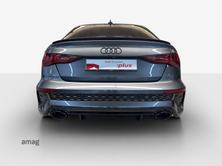 AUDI RS 3 Limousine, Benzina, Occasioni / Usate, Automatico - 4