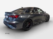 AUDI RS 3 Limousine, Benzina, Occasioni / Usate, Automatico - 5