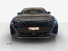 AUDI RS 3 Limousine, Benzina, Occasioni / Usate, Automatico - 7