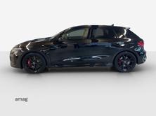 AUDI RS 3 Sportback, Benzin, Occasion / Gebraucht, Automatik - 2