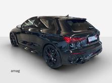 AUDI RS 3 Sportback, Benzin, Occasion / Gebraucht, Automatik - 3