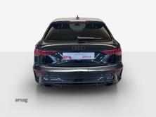 AUDI RS 3 Sportback, Benzin, Occasion / Gebraucht, Automatik - 4