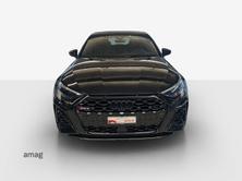 AUDI RS 3 Sportback, Benzin, Occasion / Gebraucht, Automatik - 7