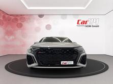 AUDI RS3 Sportback 2.5 TSI quattro S-tronic, Petrol, Second hand / Used, Automatic - 2