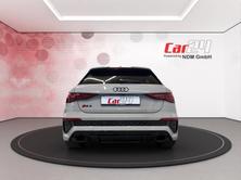 AUDI RS3 Sportback 2.5 TSI quattro S-tronic, Petrol, Second hand / Used, Automatic - 6