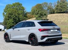AUDI RS3 Sportback 2.5 TSI quattro S-tronic, Petrol, Second hand / Used, Automatic - 3