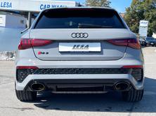AUDI RS3 Sportback 2.5 TSI quattro S-tronic, Petrol, Second hand / Used, Automatic - 5