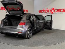 AUDI RS3 Sportback 2.5 TSI quattro S-tronic ohne OPF, Benzin, Occasion / Gebraucht, Automatik - 7