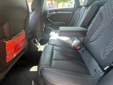 AUDI RS3 Sportback 2.5 T FSI quattro S-Tronic, Benzin, Occasion / Gebraucht, Automatik - 6