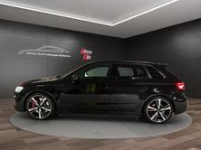 AUDI RS3 Sportback, Essence, Occasion / Utilisé, Automatique - 3