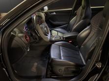 AUDI RS3 Sportback, Essence, Occasion / Utilisé, Automatique - 6