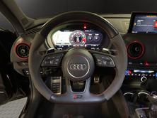 AUDI RS3 Sportback, Essence, Occasion / Utilisé, Automatique - 7