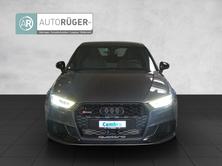 AUDI RS3 Sportback 2.5 TSI quattro S-tronic, Benzina, Occasioni / Usate, Automatico - 2