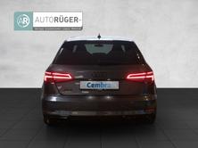 AUDI RS3 Sportback 2.5 TSI quattro S-tronic, Benzina, Occasioni / Usate, Automatico - 5