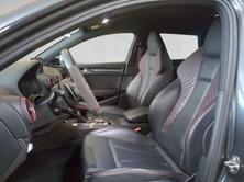 AUDI RS3 Sportback 2.5 TSI quattro S-tronic, Benzina, Occasioni / Usate, Automatico - 6