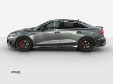 AUDI RS 3 Limousine, Benzin, Occasion / Gebraucht, Automatik - 2