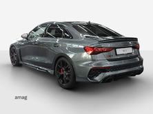 AUDI RS 3 Limousine, Benzin, Occasion / Gebraucht, Automatik - 3