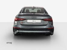AUDI RS 3 Limousine, Benzin, Occasion / Gebraucht, Automatik - 4