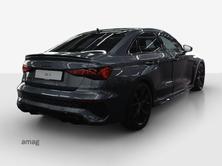 AUDI RS 3 Limousine, Benzin, Occasion / Gebraucht, Automatik - 5
