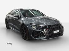 AUDI RS 3 Limousine, Benzin, Occasion / Gebraucht, Automatik - 6