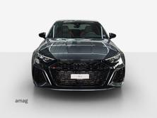 AUDI RS 3 Limousine, Benzin, Occasion / Gebraucht, Automatik - 7