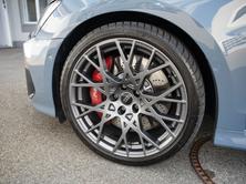 AUDI RS3 Sportback 2.5 TFSI quattro S-Tronic, Benzin, Occasion / Gebraucht, Automatik - 6