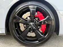 AUDI RS3 2.5 TSI quattro S-tronic, Petrol, Second hand / Used, Automatic - 6