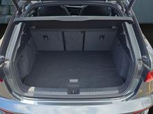 AUDI RS3 Sportback 2.5 TSI quattro S-tronic, Essence, Occasion / Utilisé, Automatique - 6