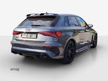 AUDI RS 3 Sportback, Petrol, Second hand / Used, Automatic - 5