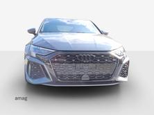 AUDI RS 3 Sportback, Petrol, Second hand / Used, Automatic - 7