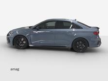 AUDI RS 3 Limousine, Benzin, Occasion / Gebraucht, Automatik - 2