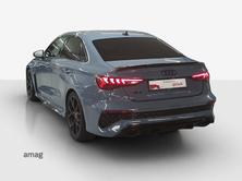 AUDI RS 3 Limousine, Benzin, Occasion / Gebraucht, Automatik - 3