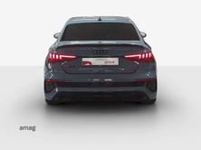 AUDI RS 3 Limousine, Benzin, Occasion / Gebraucht, Automatik - 4