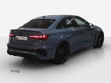 AUDI RS 3 Limousine, Benzin, Occasion / Gebraucht, Automatik - 5