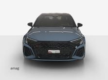 AUDI RS 3 Limousine, Benzin, Occasion / Gebraucht, Automatik - 7