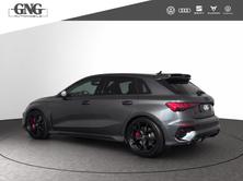 AUDI RS 3 Sportback, Essence, Occasion / Utilisé, Automatique - 2