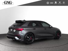 AUDI RS 3 Sportback, Essence, Occasion / Utilisé, Automatique - 3