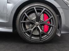 AUDI RS 3 Sportback, Essence, Occasion / Utilisé, Automatique - 5