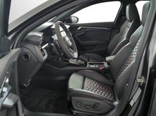 AUDI RS 3 Sportback, Essence, Occasion / Utilisé, Automatique - 6