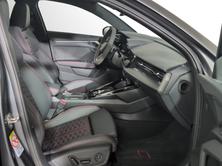 AUDI RS 3 Sportback, Essence, Occasion / Utilisé, Automatique - 7