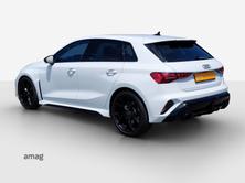 AUDI RS 3 Sportback, Benzin, Occasion / Gebraucht, Automatik - 3