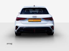 AUDI RS 3 Sportback, Benzin, Occasion / Gebraucht, Automatik - 4